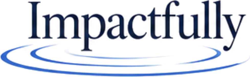 Impactfully